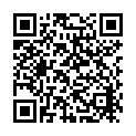 QR code for Moe listing