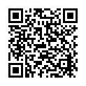QR code for Moe listing