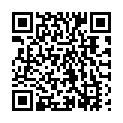 QR code for Moe listing