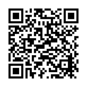 QR code for Moe listing