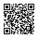 QR code for Moe Lay listing