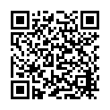 QR code for Moe Lwin [Ko] listing