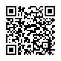 QR code for Moe [Ma] listing