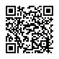 QR code for Moe [Ma] listing