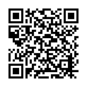 QR code for Moe [Ma] listing