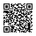 QR code for Moe [Ma] listing
