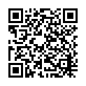QR code for Moe Mahar listing