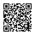 QR code for Moe Makha listing