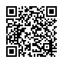 QR code for Moe Makha listing