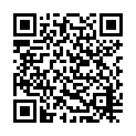 QR code for Moe Makha listing