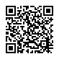 QR code for Moe Makha listing