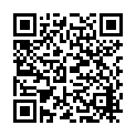 QR code for Moe Moe [Daw] listing