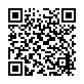 QR code for Moe Moe [Daw] listing