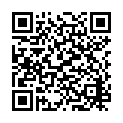 QR code for Moe Moe Khaing [Ma] listing