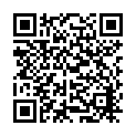 QR code for Moe Moe [Ko] listing