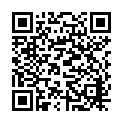 QR code for Moe Moe listing