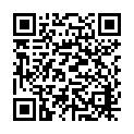 QR code for Moe Moe listing