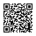 QR code for Moe Moe listing