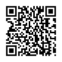 QR code for Moe Moe listing