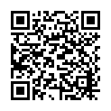 QR code for Moe Moe listing