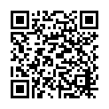 QR code for Moe Moe listing