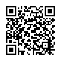 QR code for Moe Moe listing