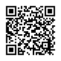 QR code for Moe Moe listing