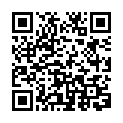 QR code for Moe Moe listing