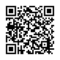 QR code for Moe Moe listing