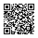 QR code for Moe Moe listing
