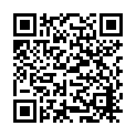 QR code for Moe Moe [Ma] listing