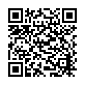 QR code for Moe Moe [Ma] listing