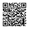 QR code for Moe Moe Wah [Ma] listing