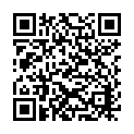 QR code for Moe Myint Htet listing