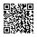 QR code for Moe Myint Kyal listing