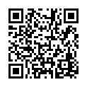 QR code for Moe Myint Mhan listing