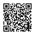 QR code for Moe Myint San listing