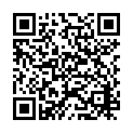 QR code for Moe Myint Thawdar listing