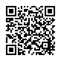 QR code for Moe Myint Thu listing