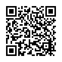 QR code for Moe Myint [U] listing