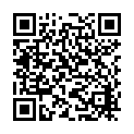 QR code for Moe Myint [U] listing