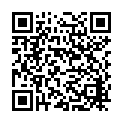 QR code for Moe Myittar listing