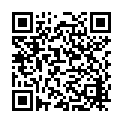 QR code for Moe Myittar listing