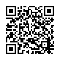 QR code for Moe Nagar listing