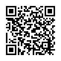 QR code for Moe Nat listing