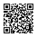 QR code for Moe Nat Mel listing