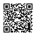 QR code for Moe Nat Si listing