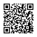 QR code for Moe Oo Pann listing