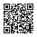 QR code for Moe Pearl listing