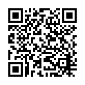 QR code for Moe Pearl listing